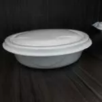 Média