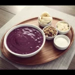 Açaí P
