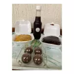 kit festa
