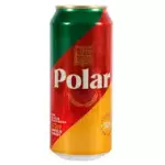 POLAR LATA 473ML