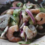 AGUACHILE MIXTO CAM/CAM