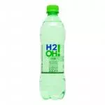 H20H  LIMÃO 500ML