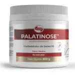 PALATINOSE VITAFOR 300G