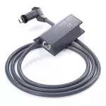 Adaptador Ethernet Starlink