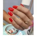 Esmaltação em Gel