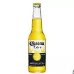 Corona Extra 330ml