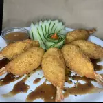 Meiji Ebi