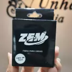 Fibra Zem