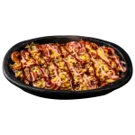 Papas Carnivoras