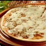 Atum