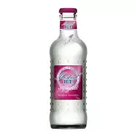 MISTRAL ICE MAQUI 273ML