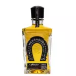 Herradura Añejo 750ml