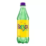Fresca toronja 600 ml.