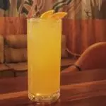 Tarobá