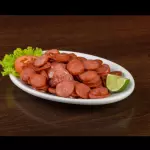 Calabresa