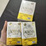Tabaco ACREMA