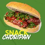 CHORIPAN
