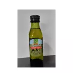 ACEITE DE OLIVA VIRGEN