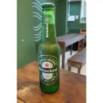 HEINEKEN LONG NECK