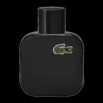 LACOSTE BLACK