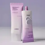 JUMISO Niacinamide 3+ tone up