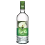 Raiska Apple 1L