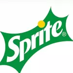 SPRITE 1.5 LITROS