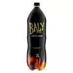 BALY TRADICIONAL 2L
