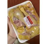 Galinha caipira 1,2 kg