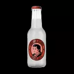 Ginger Beer