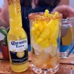 Miche Frut IMPORT