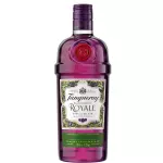 Tanqueray Royale 700ml