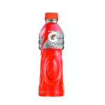 Gatorade