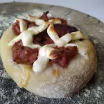 Toscana Suprema