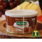 Doce  de Leite Viçosa 400g