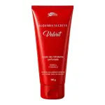 LOÇÃO HIDRATANTE VELVET 190G - ALQUI