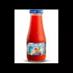 v8(copy)