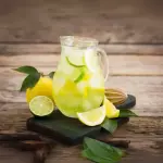 Limonada