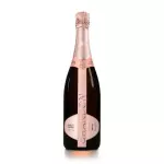 Chandon Brut Rosé 750ml