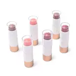 Blush Stick Glam