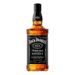 JACK DANIEL N;7
