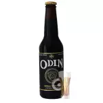 🇲🇽 Odin 355ml