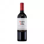 casillero del diablo cabernet s.
