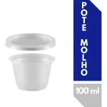 Molhos