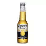 Cerveza Coronita