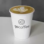 Café latte