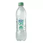 H2OH Limoneto 500ml
