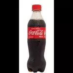Coca cola personal