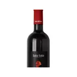 Vinho Bordo Suave Dalla Valle