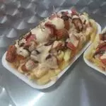 JumboPollo